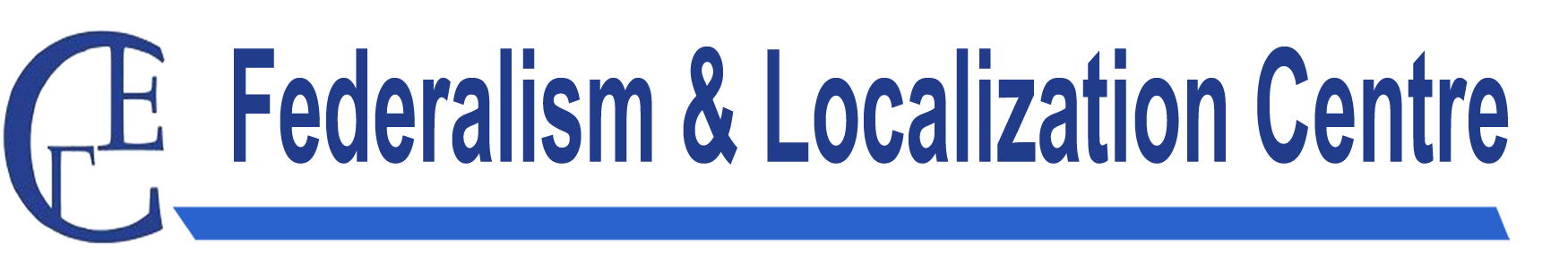 logo-dark