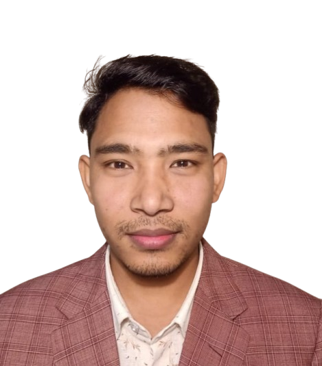 Bishwanath Rana